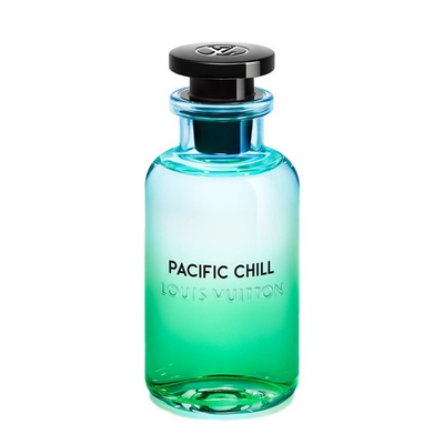 #ad Louis Vuitton Pacific Chill Eau de Parfum 3.5 oz 100 ml Spray – New in Box $69.00