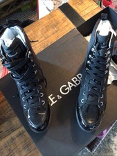 Dolce&Gabbana Rain Boots for Women for sale | eBay
