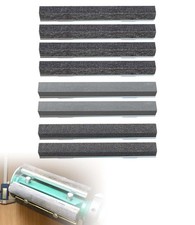 15500 15520 Complete Honing Kit For Lisle 15000 Cylinder Hone 80grit 280grit 15500 15520 Complete Honing Kit For Lisle 15000 Cylinder Hone 80grit 280grit
