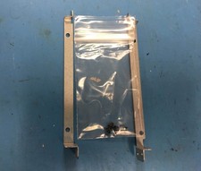 Genuine HP ENVY M7-N Series 17.3" HDD Hard Drive Caddy W/ Screws