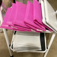 Random Lot Of Greeting Cards (35)