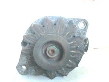 Alternateur Fiat FIORINO