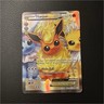 Pokémon Flareon EX Full Art Ultra Rare Holo RC6/RC32 Generations 170 HP