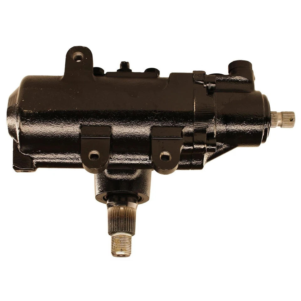 Caja de cambios de dirección nueva Lares 11353 Foto 2 de 4