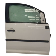 Porte avant et accessoires Volkswagen CADDY