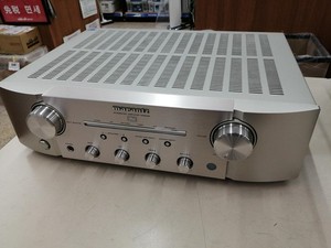 Marantz Pm8006 | eBay