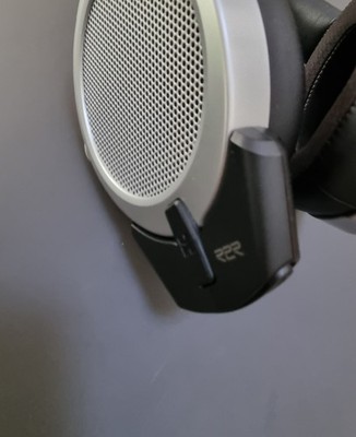 HIFIMAN Deva Pro R2R
