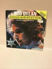 Bob DYLAN * Knockin' On Heaven's Door * 1980 ITALY 45 * Vinyl Single
