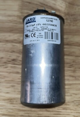 TW757Ｐ　#7〜#Ａ　ＶＺ　757 50 Ｓ HONMA TW757P VZ757 Rose I Tour World 757 Golf VIZARD for TW757 50