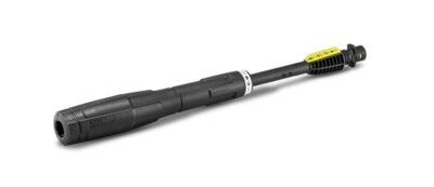 #ad Karcher Nozzle Kärcher Vario Power Full Control Vp 145 $94.99