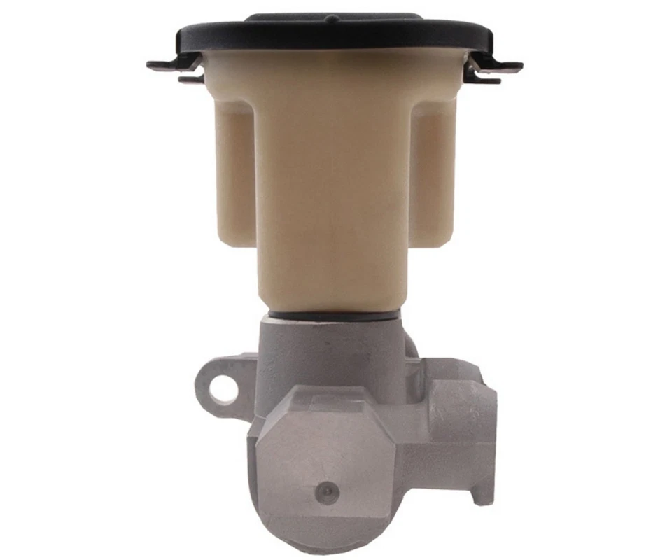 Cilindro maestro de freno para Blazer, C1500, C2500 Suburban, K1500+Más MC39649 Foto 4 de 4