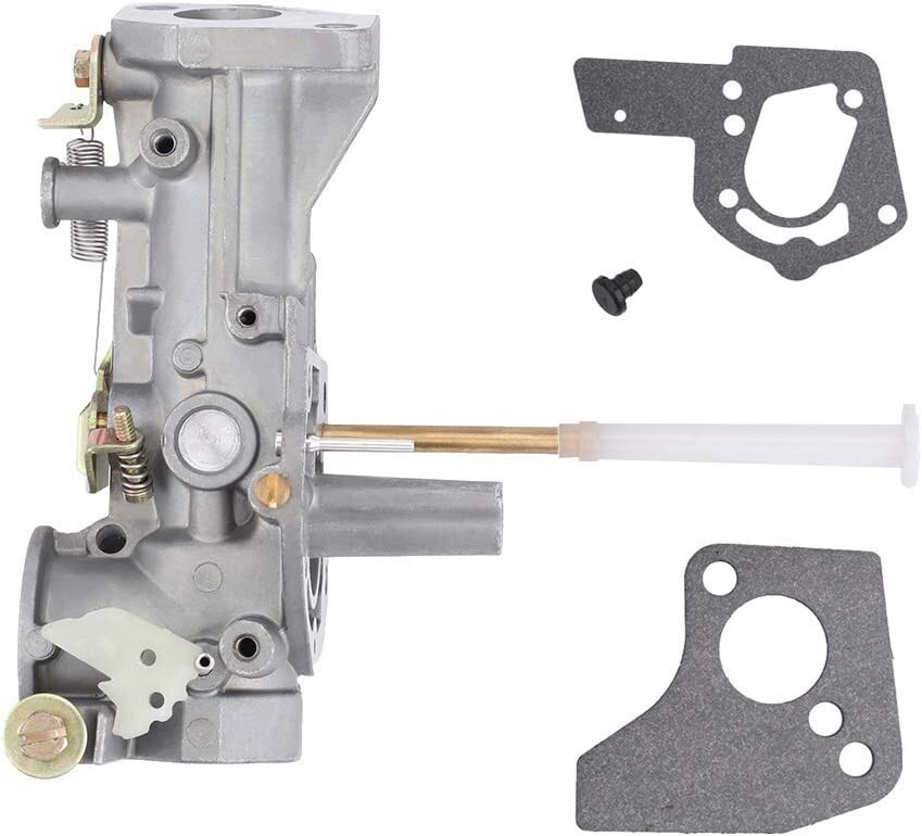 Carburetor for Briggs & Stratton 495459 492645 490524 490533 3.5-4HP ...