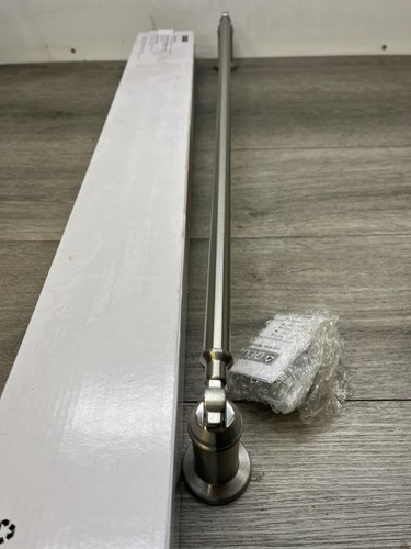 Delta Broderick 30" Towel Bar 78430-SS