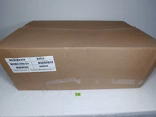 Goodman Electric Heater, EHXB-3S05 5.0KW/240/3 6000-143-305