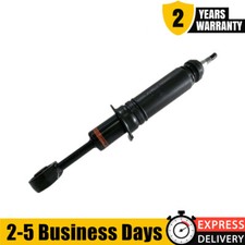 1x Front LH or RH Hydraulic Shock Strut Fit Lexus LX570 Land Cruiser LC200 5.7L
