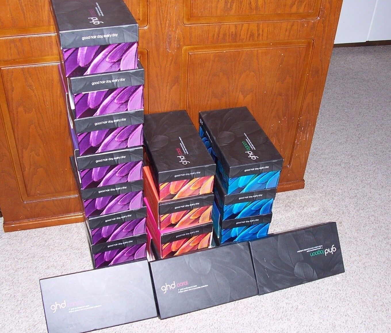 Picture 1 of 7