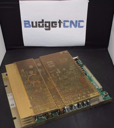 TDK PD13A - Picture 4 of 6