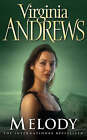 Melody by Virginia Andrews (Paperback, 2004)