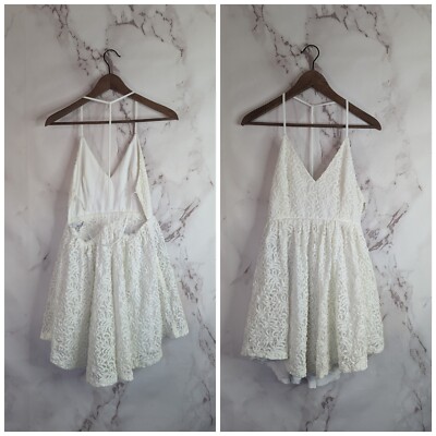 sienna lace dress Sienna