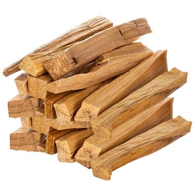 Bilovit Natural Palo Santo Weihrauch, 200 g