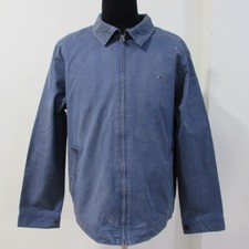 Tommy Hilfiger men's Jacket Chest Size 42/44 UK L Sku 13226]