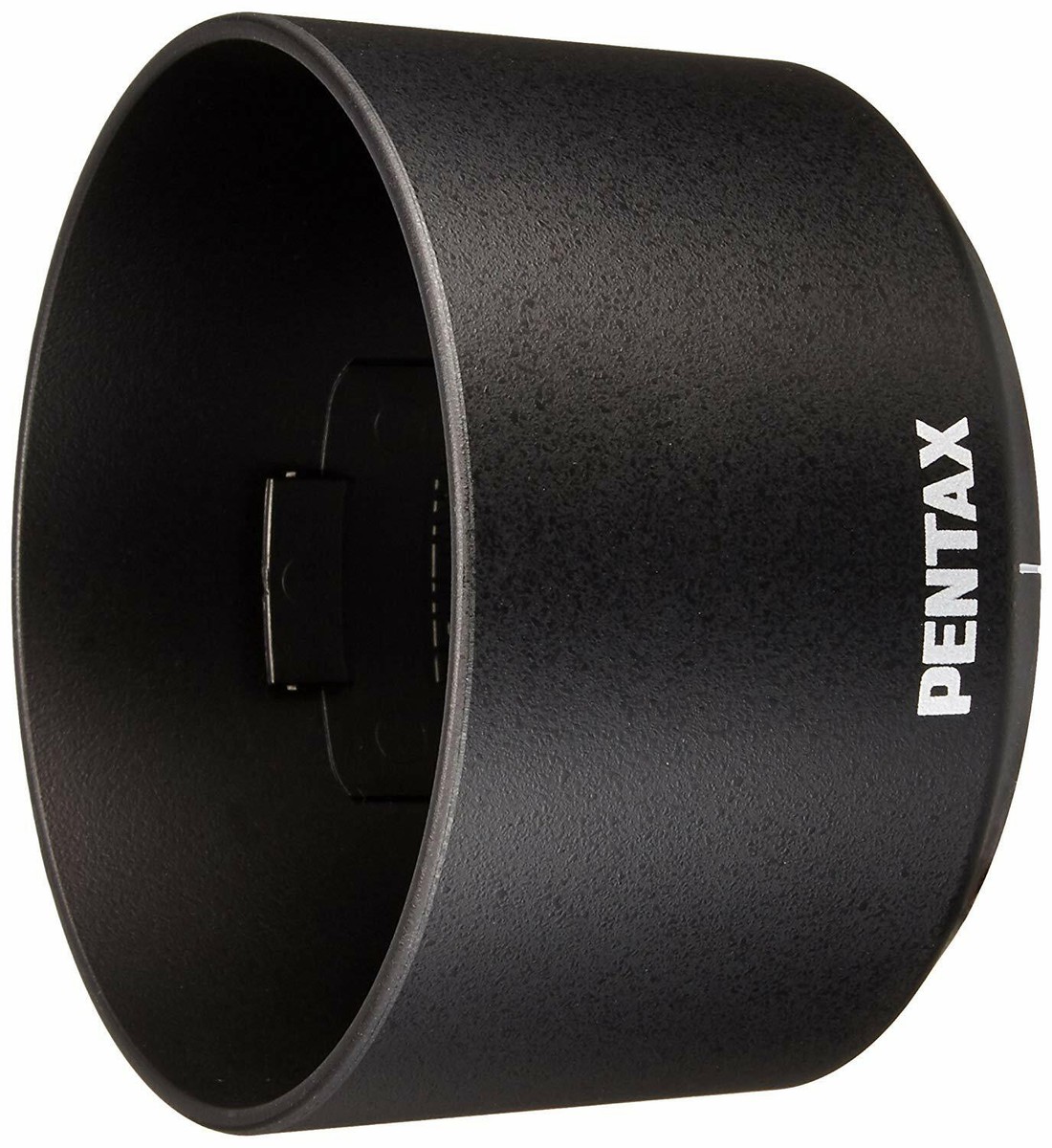 PENTAX Japan Camera Lens Hood PH-RBD49 38765 For Da 50-200mm