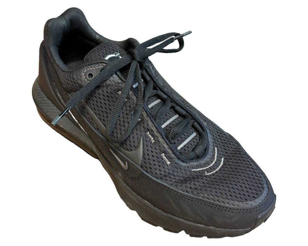 Vintage Nike Air Max Bw 42 SEPATU SIZE 42 NIKE LD VICTORY