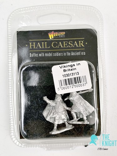 Ral Partha Heartbreaker FASA Rare Miniatures OOP Warhammer *Buy 4 get 20% off* - Picture 204 of 253
