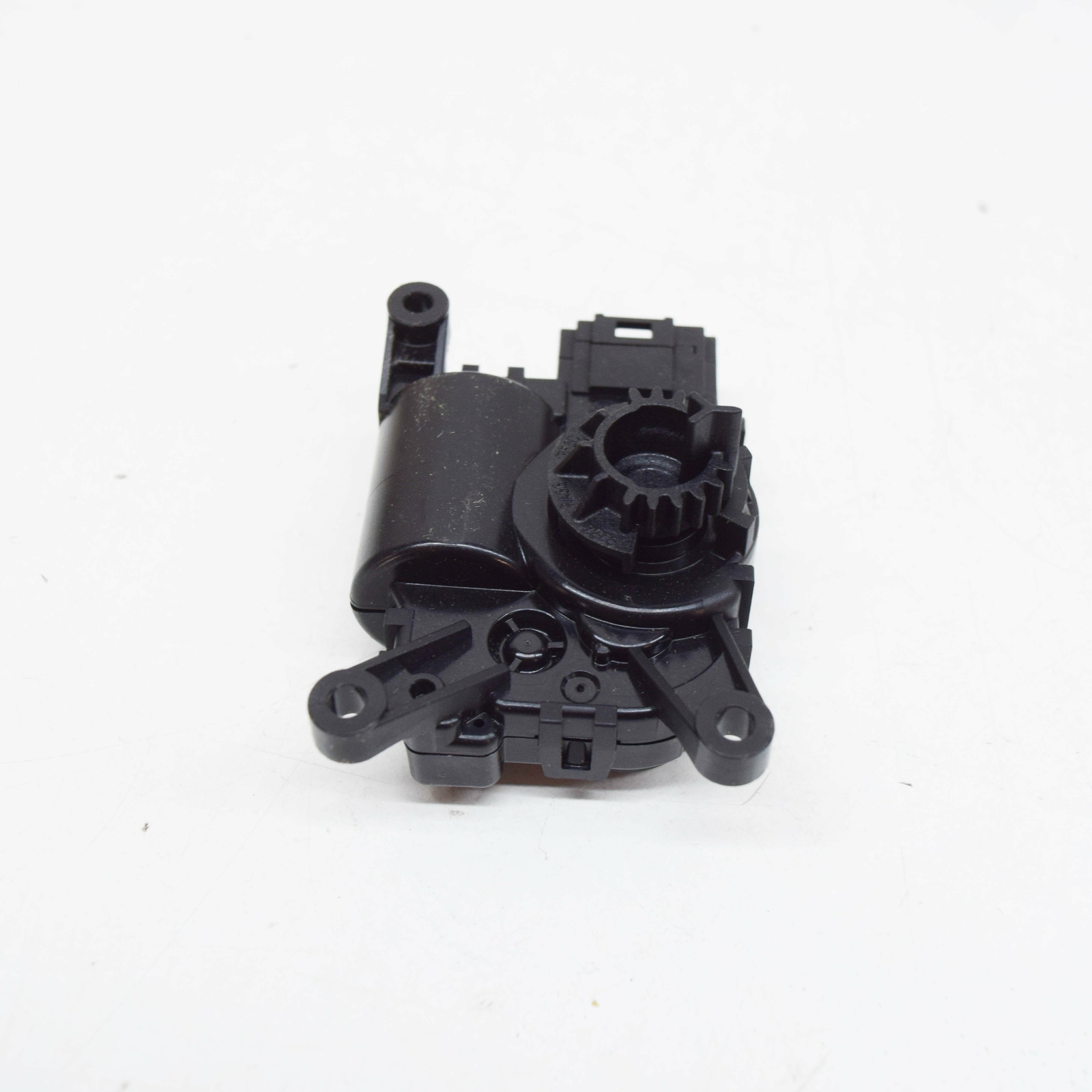 s-l1600.jpg