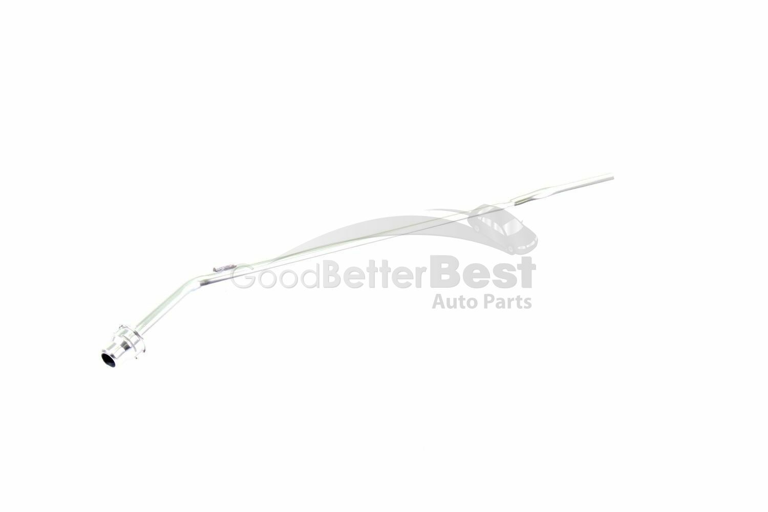 One New VAICO HVAC Heater Hose Radiator To Heater V201849 