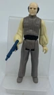 Lobot 1980 STAR WARS Vintage loose figure #9