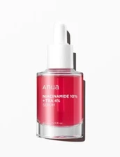 Anua Niacinamide 10%+TXA 4% Dark Spot Correcting Serum (30ml) Authentic/USSeller
