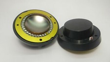 Diaphragm kompatibel JBL 2415, 2416, 2417, 21...