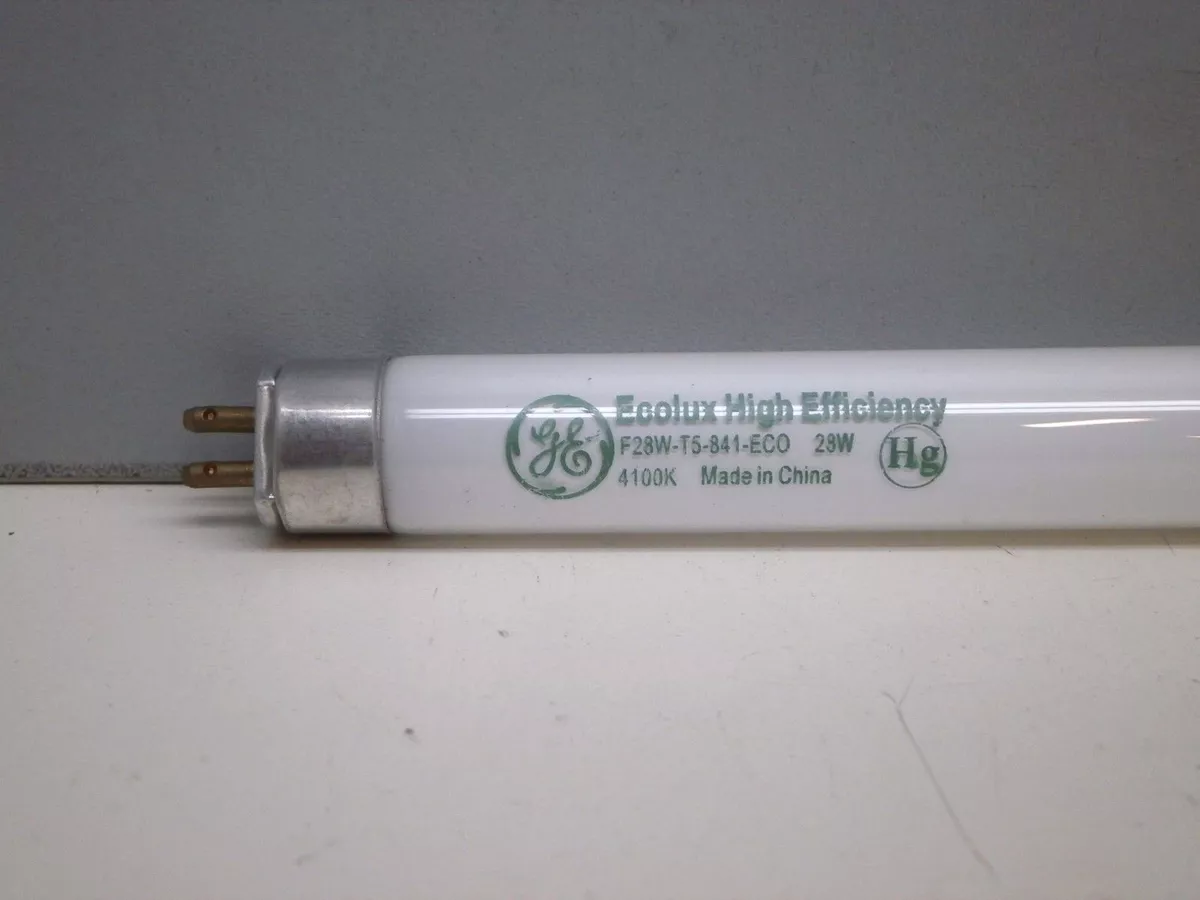 F28 t5 bulb deals
