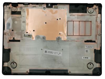 Kit de pilote de sécurité pour cheminée au gaz - Alibaba