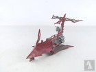(CB40) Raider Dark Eldar Drukhari 40k Warhammer