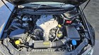 <!--F#f_0-->HOLDEN COMMODORE VE 08/2006-05/2013 PUMP & WASHER BOTTLE SEDAN<!--F/-->