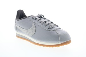 nike classic cortez leather lux