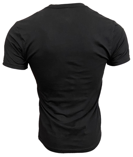 T-shirt The MM Sasquatch in cotone - Foto 4 di 10