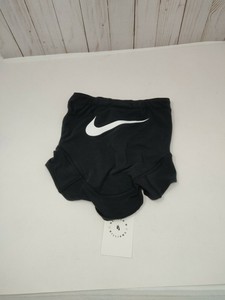 nwt alyx mmw balaclava nike mask face