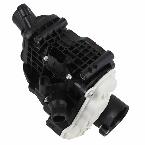 THERMOSTAT 9804160380 POUR CITROEN PEUGEOT 2.0 BLUEHDI- CALORSTAT D'EAU PRÉVU - Imagen 5 de 7