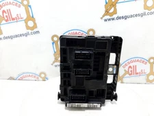 9650618480 Fusion Fuse for PEUGEOT 1007 SPORT 2005 142766 1097699