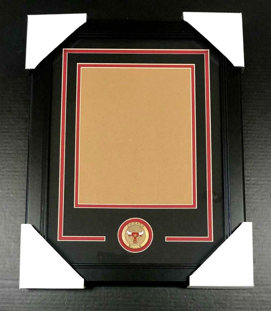 PHILADELPHIA PHILLIES Medallion Frame Kit 8x10 Photo Double