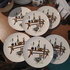 Picture 2 of 11