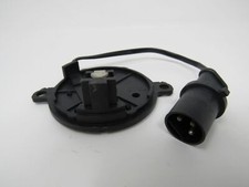 Standard Distributor Pick Up Assembly LX111