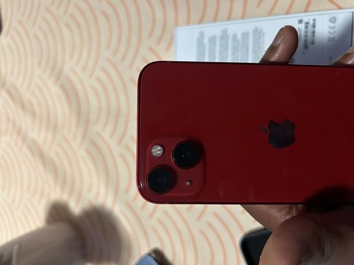 iphone 13 - Afbeelding 9 van 9