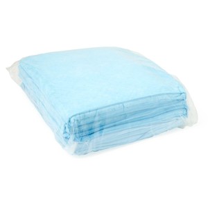 diaper sheets