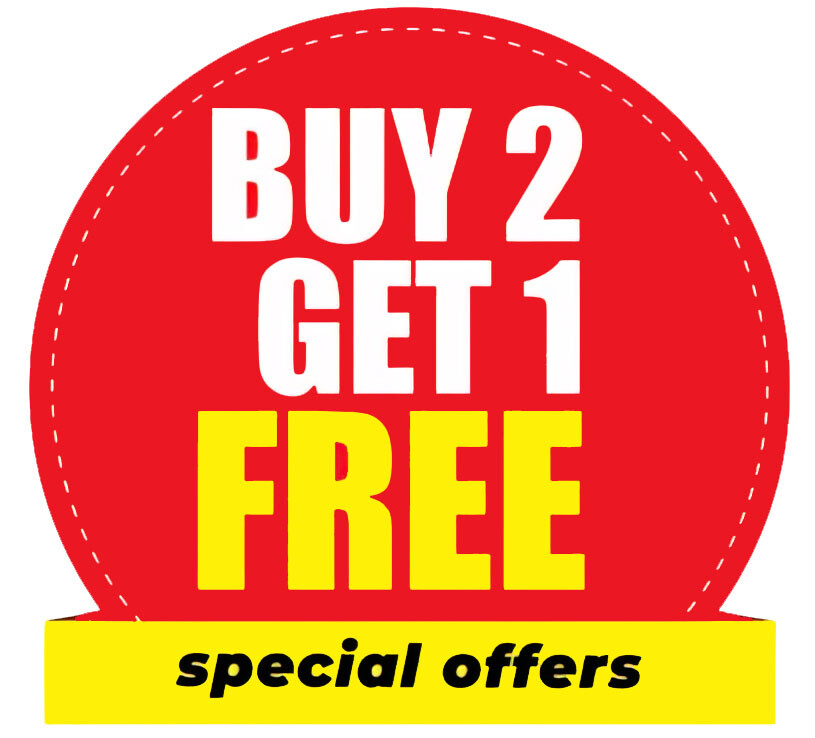 Jaime Pressly - Autographed Signed 8 x10 Photo (Playboy February 2004