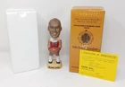 New In Box Michael Jordan HOF 1994 Upper Deck Authenticated Bobbing Head Doll