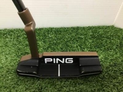 76歳317Yの超高反発仕様で40yUP! ハイパーブレードΓ MAX1.7